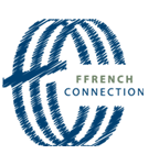Ffrench Connection Executive Coaching_Leadership Training_Marketing Strategy_Business Plans